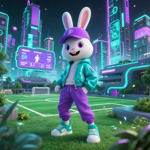 6167 registrar entretenimento online