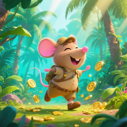 6167 suporte apostas ao vivo