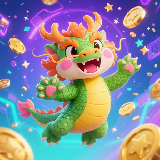 6167 slots entretenimento online