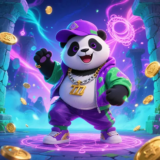 6167 slots apostas ao vivo