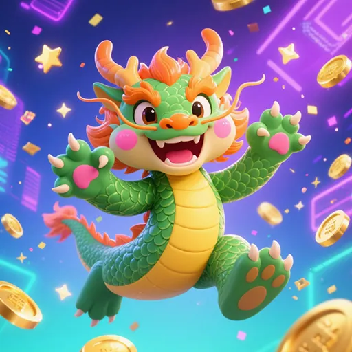 6167 jogos entretenimento online