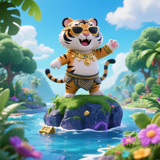 6167 jogos entretenimento online