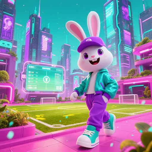 6167 jogos jogos emocionantes