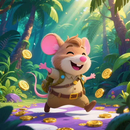 6167 jogos entretenimento online